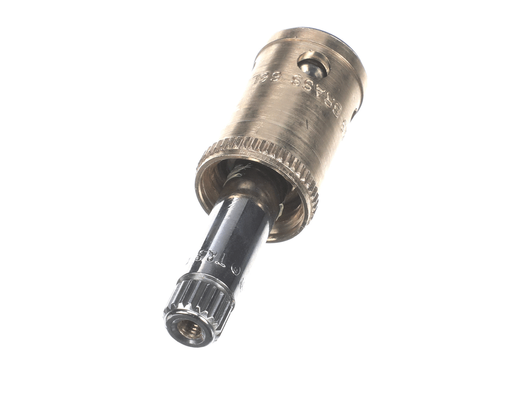 T\u0026S BRASS