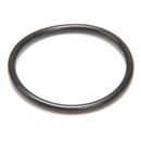 T&S 001069-45