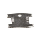 T&S 015425-45