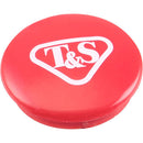 T&S BRASS 019364-45