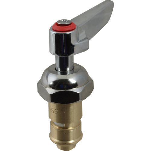 T\u0026S BRASS