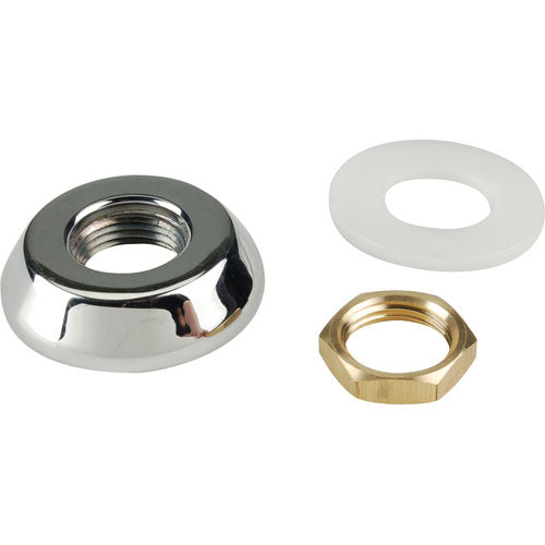 T\u0026S BRASS