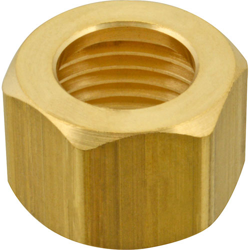 T\u0026S BRASS