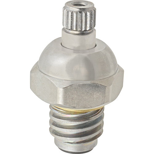 T\u0026S BRASS