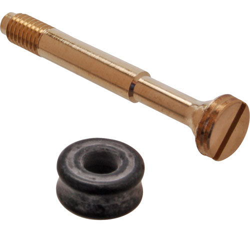 T\u0026S BRASS