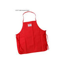 TUCKER 50250 (RED)
