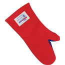 TUCKER 56150 (RED)
