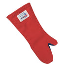 TUCKER 56180 (RED)