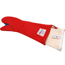 TUCKER 56189 (RED)
