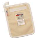 TUCKER 88500