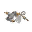 TURBO AIR RCP1074