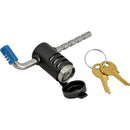 TUUCI COMBINATIONLOCK