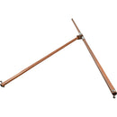 TUUCI K1000046.SS