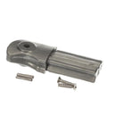 TUUCI K100220-SIL