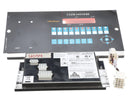 ULTRAFRYER 12D353-C (old 12D353)