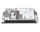 ULTRAFRYER 131-000006-001-C CMP CK 20X14 IR FREDDYS U068