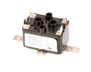 ULTRAFRYER 18A343 RELAY 240V AC MOTOR START W/60 LRA