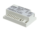 ULTRAFRYER 18A378