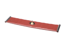 ULTRASOURCE 861033