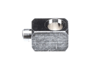 UNIC 23752