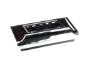 UNIC 45161 EPIC GROUP CONTROL BOX (STANDARD BGX)