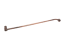 UNIC SE-6043
