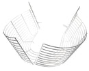 UNIVEX 1064550A