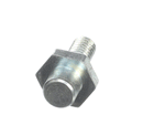 UNIVEX 4512041