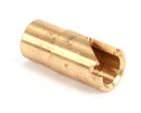 UNIVEX 8512824