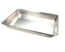UNIVEX 8700214 MG22 PAN (P)