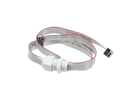 UNIVEX F3040789 CONTROL PANEL RIBBON CABLE