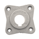 UNIVEX S01087035