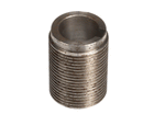 UNIVEX S01173029