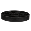 UNIVEX S01174072