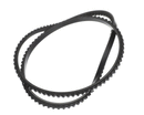 UNIVEX S12003339 SPRIZZA 40 BELT - SPZ1150