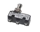 UNIVEX S25001308