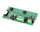 UNIVEX S25001487