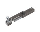 UNIVEX S49660014 LC -LATCH HOOK DOOR - SRD20