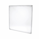 UNIMAC 44063601