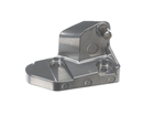 UNIMAC 568981