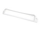 UNIMAC D503980W