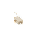 UNIMAC 44021701