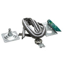 UNIMAC 70564803