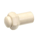 UNIMAC F015030401