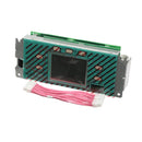 UNIMAC F982P3