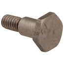 UNIVEX 0090000
