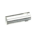 UNIVEX 0090002