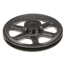 UNIVEX 1020500