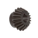 UNIVEX 1035016