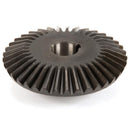 UNIVEX 1035018